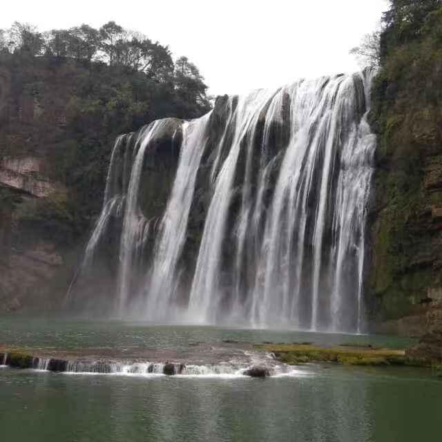颜色方块